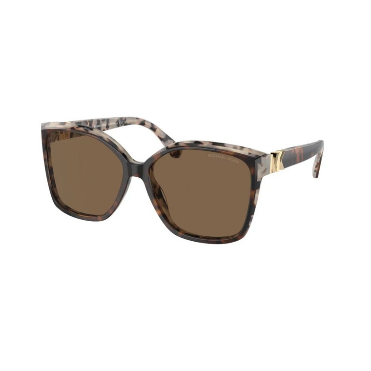 Sunglasses Michael Kors