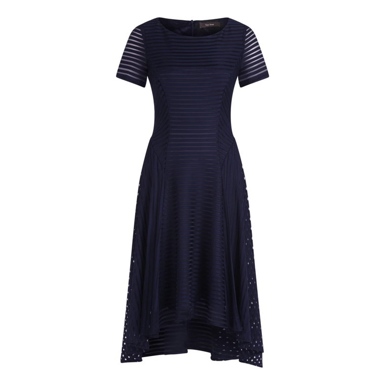 Midi Dresses vera mont