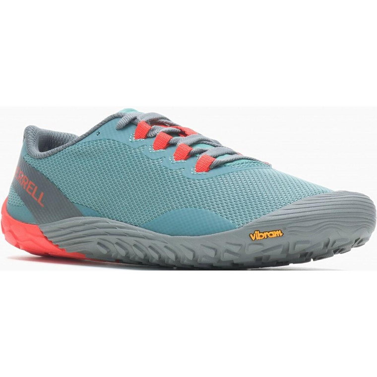 Buty do Biegania Damskie Merrell Vapor Glove 4