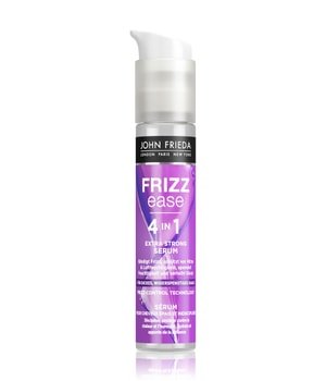 JOHN FRIEDA Frizz Ease Extra Strong Serum do włosów 50 ml