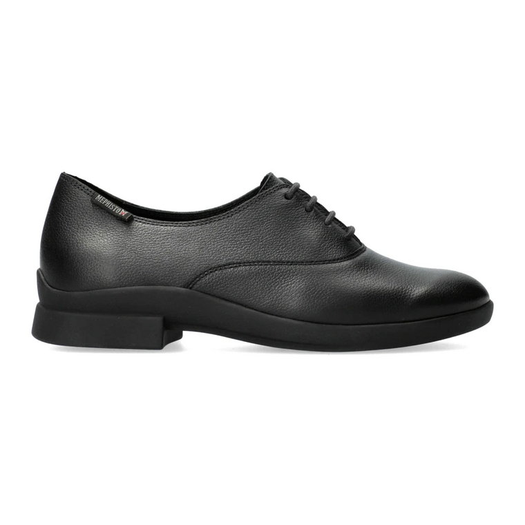 Business Shoes Mephisto