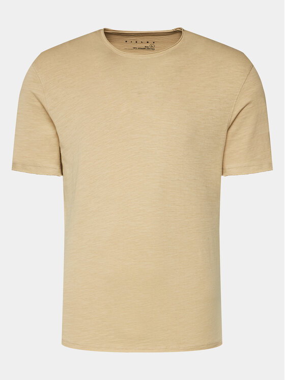 T-Shirt Sisley