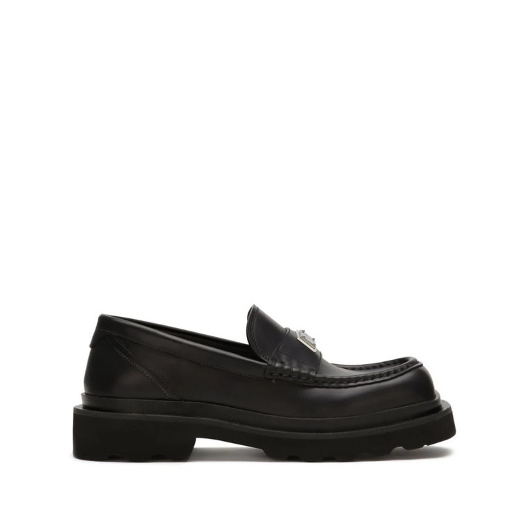 Loafers Dolce & Gabbana