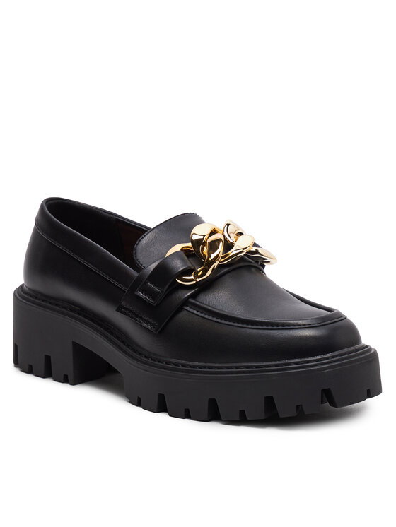 Loafersy ONLY Shoes