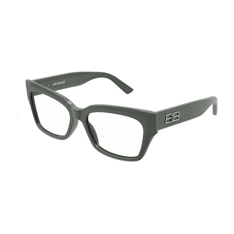 Glasses Balenciaga