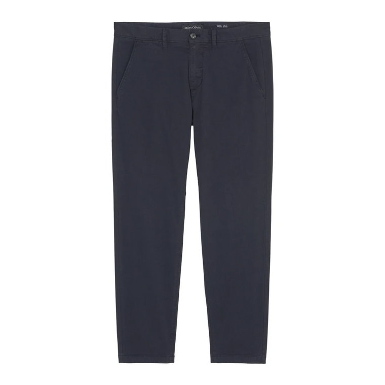 Trousers Marc O'Polo