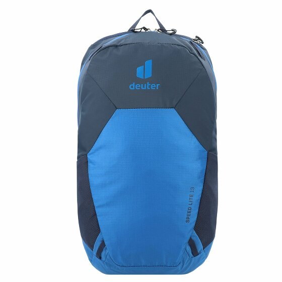 Deuter Speed Lite 13L Plecak 44 cm ink-wave