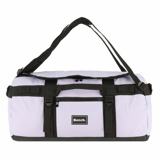 Bench Torba podróżna Weekender 55 cm flieder