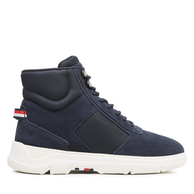 Sneakersy Tommy Hilfiger