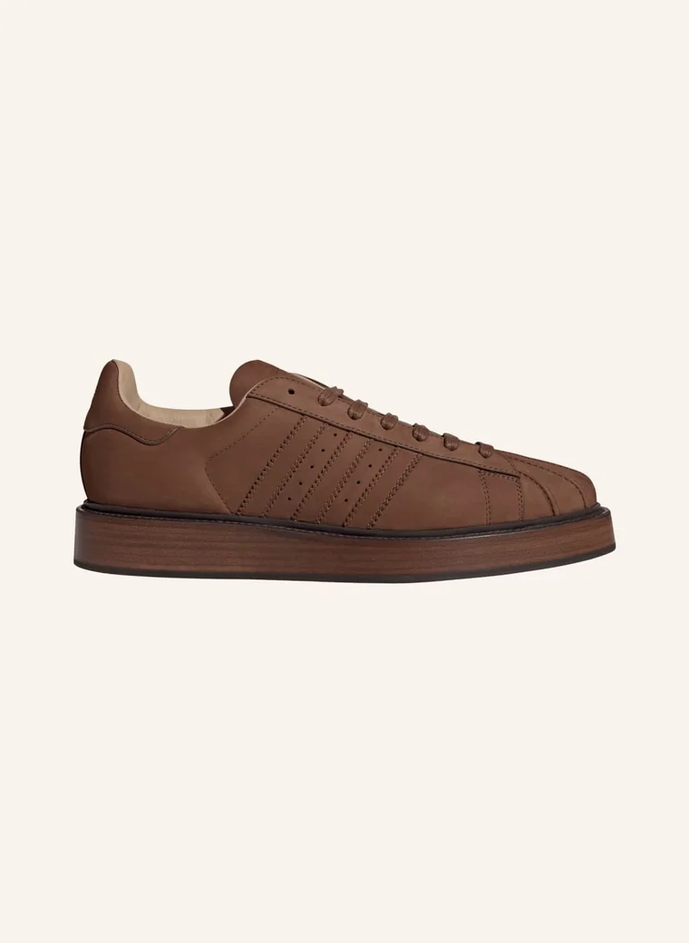 adidas gazelle silver green womens adidas Superstar II 