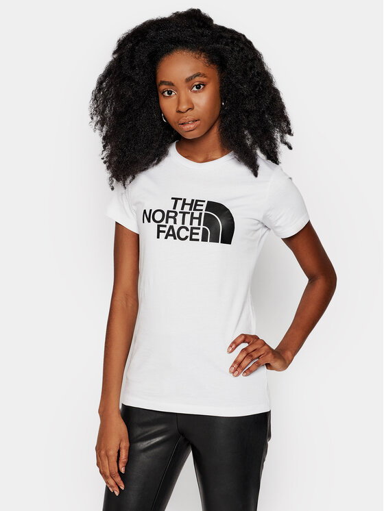 T-Shirt The North Face