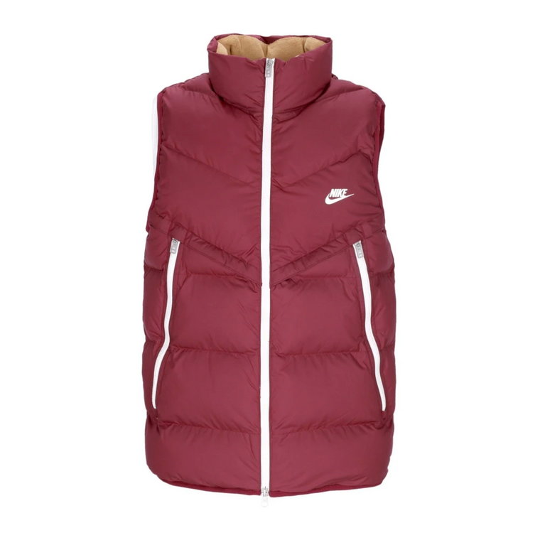 Kamizelka Storm-Fit Windrunner Pl-Fid Nike