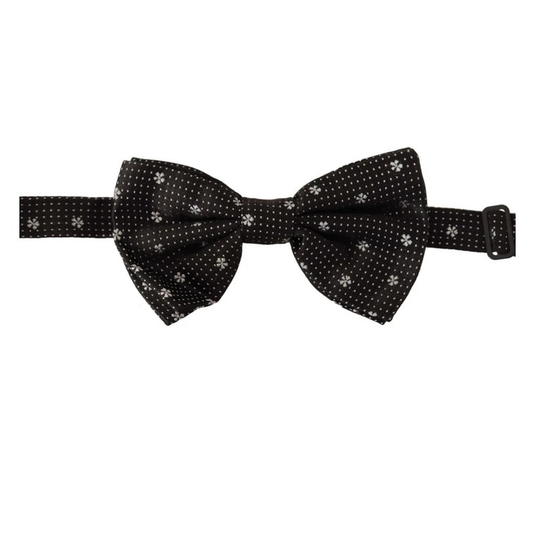 Bowties Dolce & Gabbana