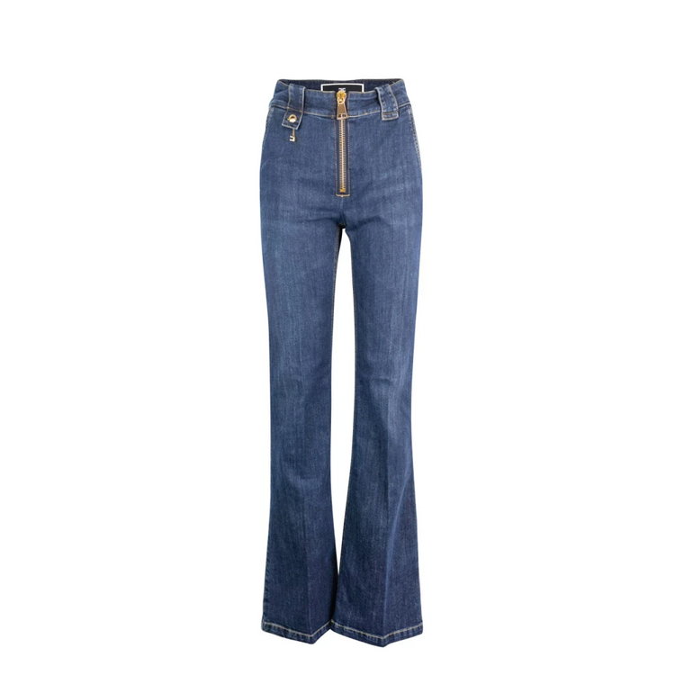 Jeans Elisabetta Franchi