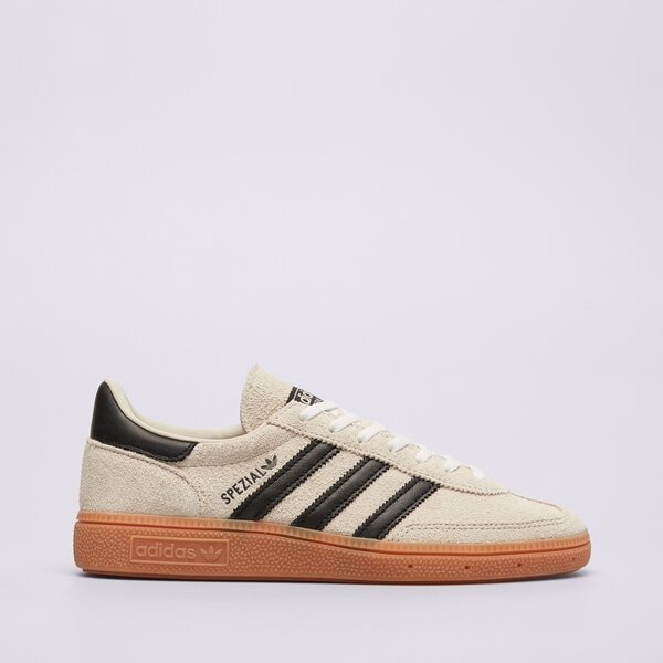 ADIDAS HANDBALL SPEZIAL W