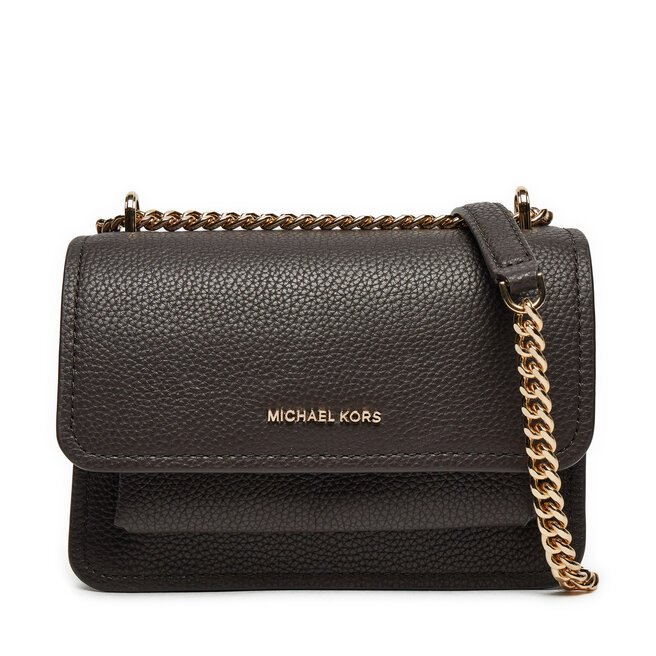 Torebka MICHAEL Michael Kors