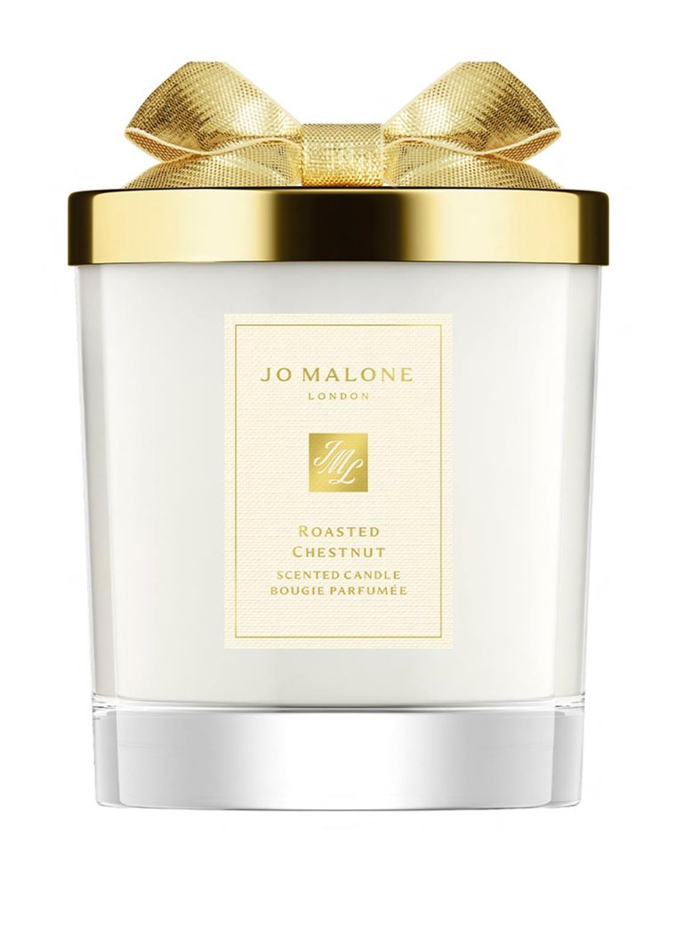 Jo Malone London Roasted Chestnut