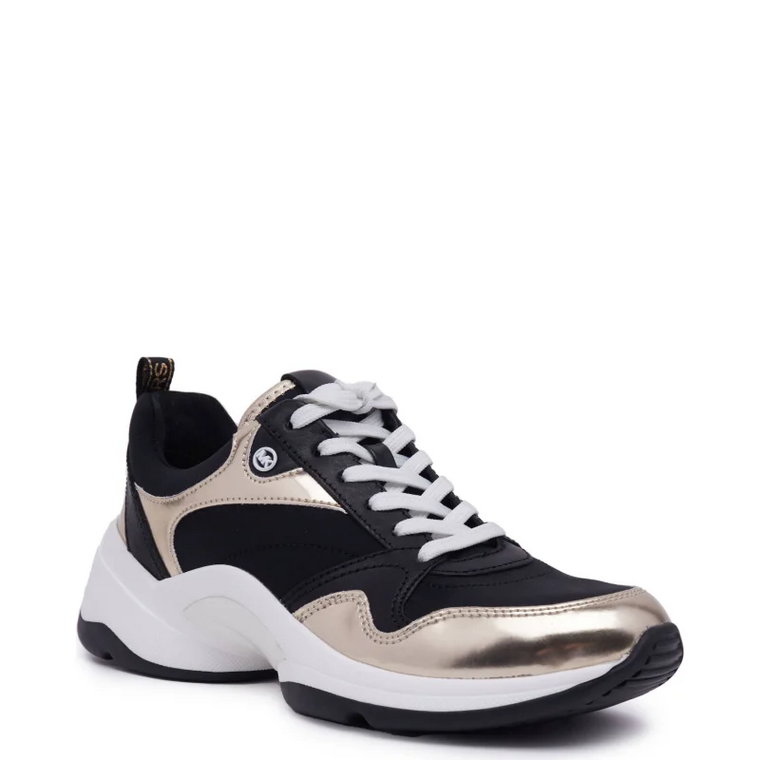 Michael Kors Sneakersy ORION TRAINER
