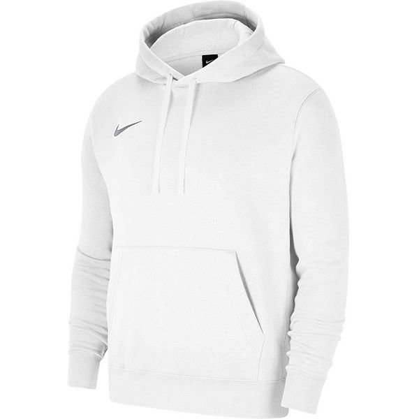 Bluza męska Park 20 Hoodie Nike