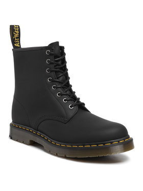 Glany Dr. Martens