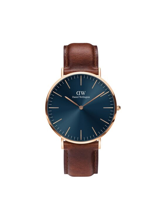 Zegarek Daniel Wellington