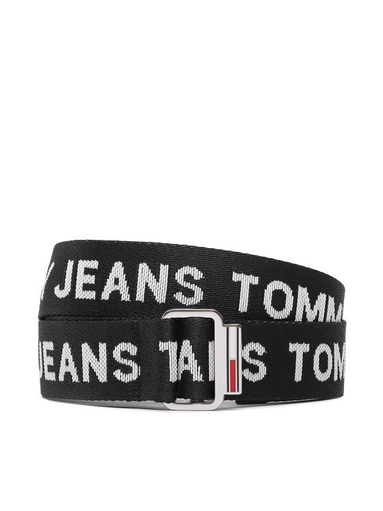 Pasek Męski Tommy Jeans