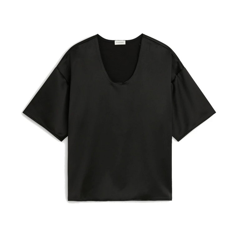 T-Shirts By Malene Birger