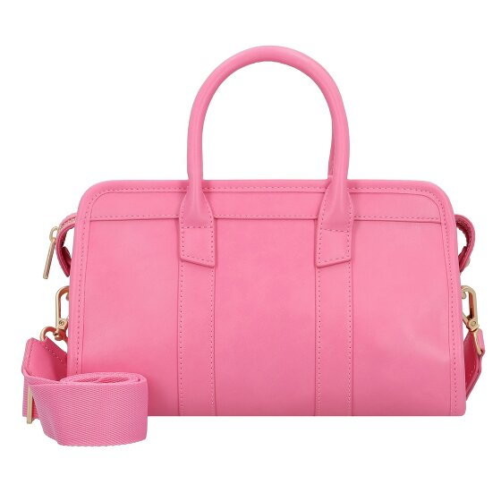 Esprit Mini Weekender Torba 25 cm pink