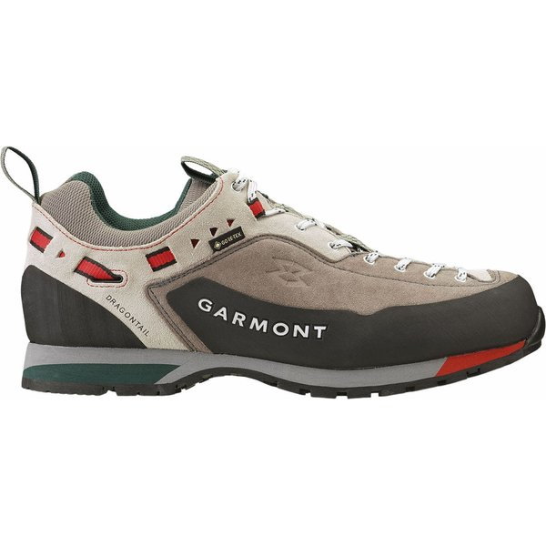 Buty Dragontail LT GTX Garmont