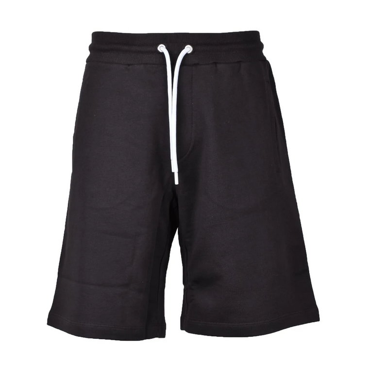 Long Shorts Bikkembergs