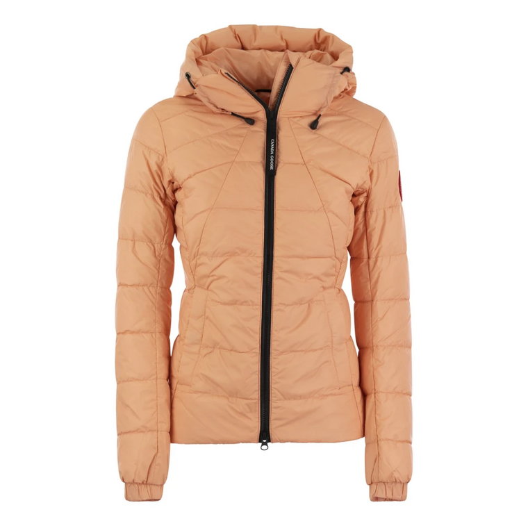 Down Jackets Canada Goose