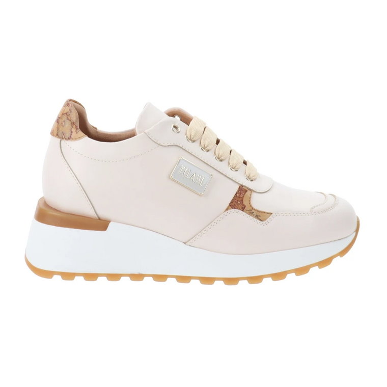 Sneakers Alviero Martini 1a Classe