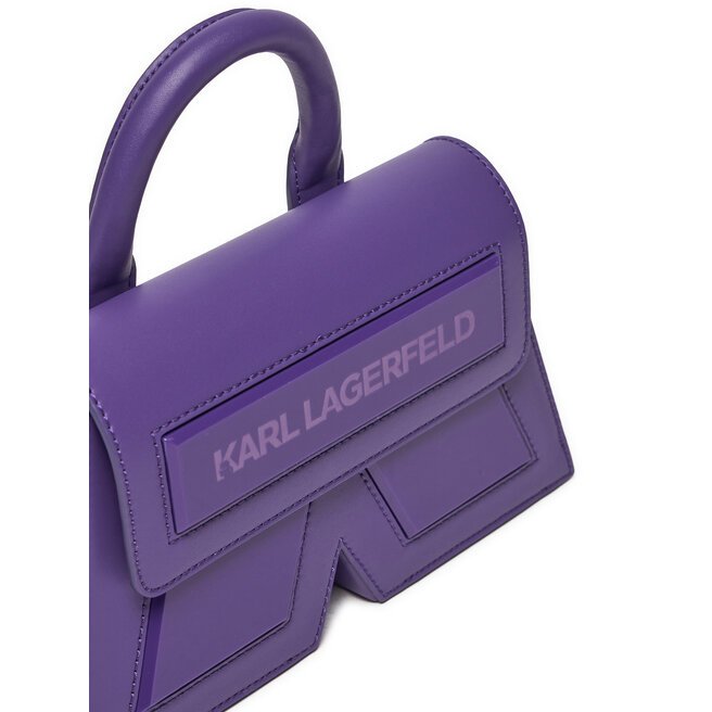 Torebka KARL LAGERFELD