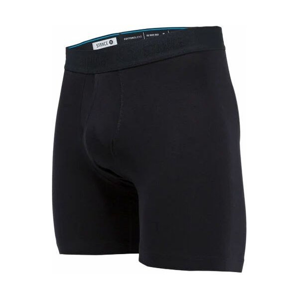 Bokserki męskie Og Boxer Brief Stance