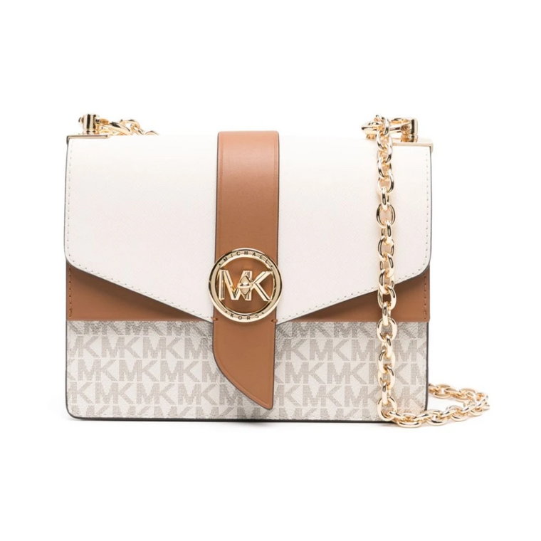 Cross Body Bags Michael Kors