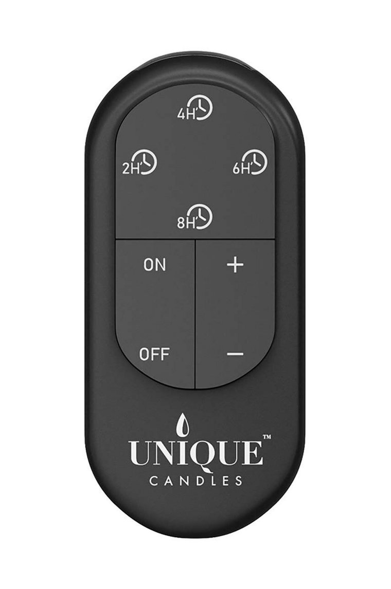 Deluxe Homeart pilot Unique