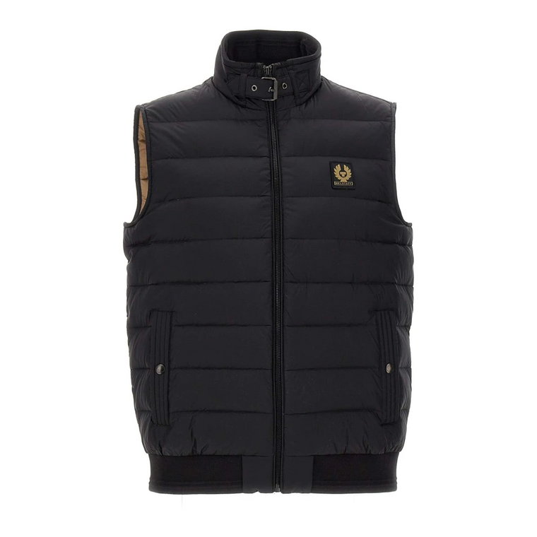 Vests Belstaff