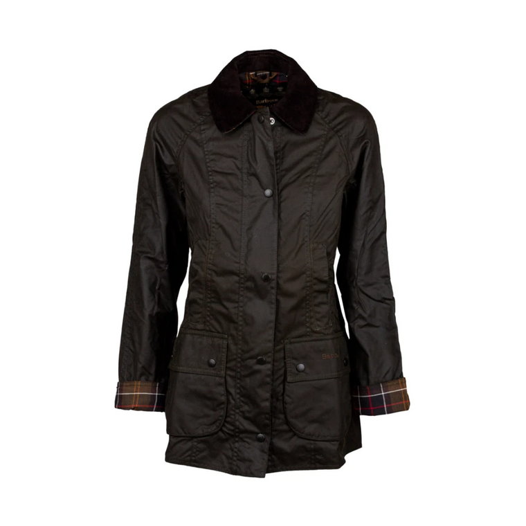 Rain Jackets Barbour