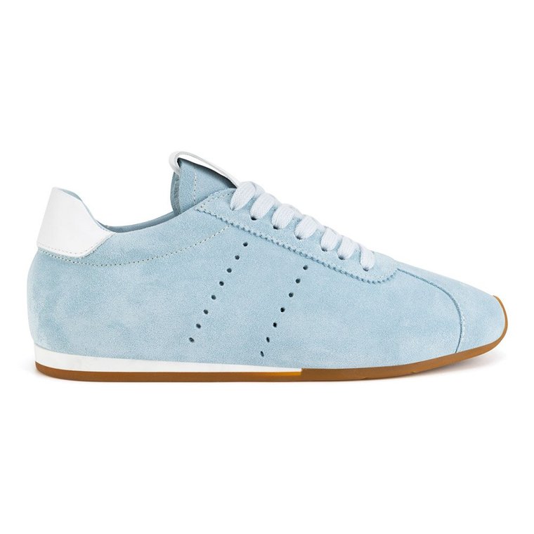 Sneakers Gino Rossi AYA-110125