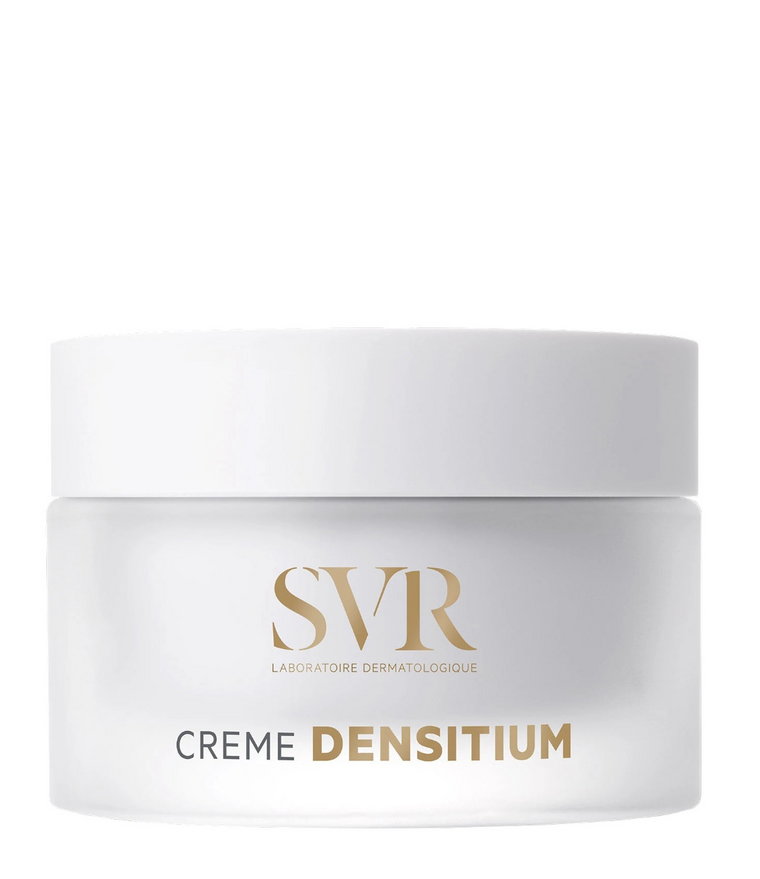 SVR Densitium Creme 50ml