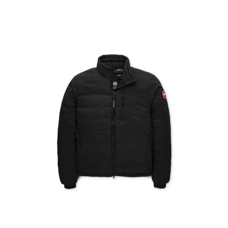 Down Jackets Canada Goose