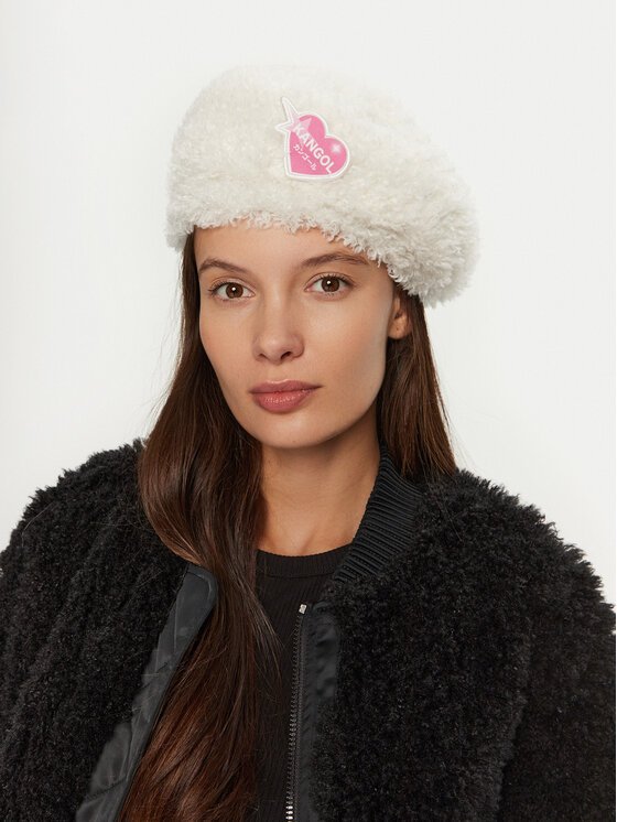 Beret Kangol