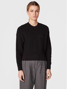 Sweter Moss Copenhagen