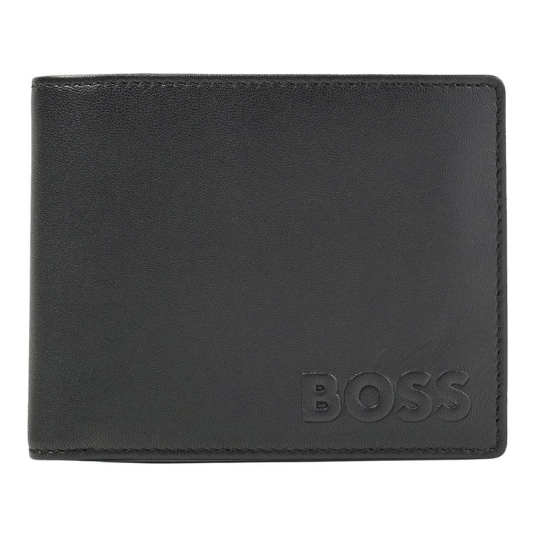 Bags Hugo Boss