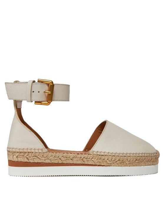 Espadryle See By Chloé