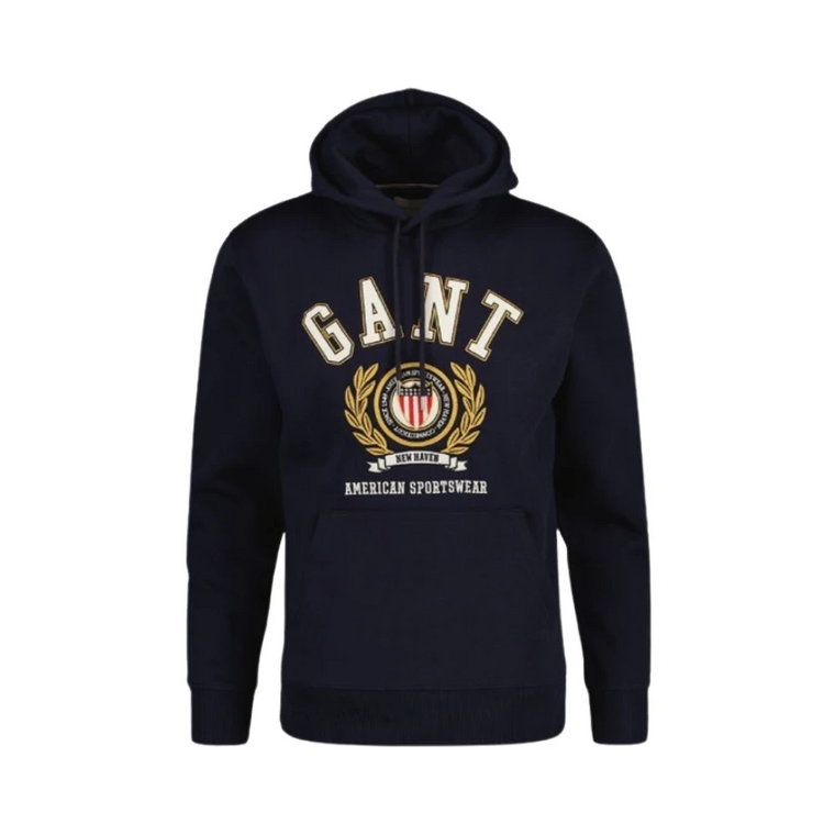 Sweatshirts Gant