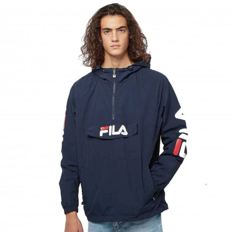 Jackets Fila