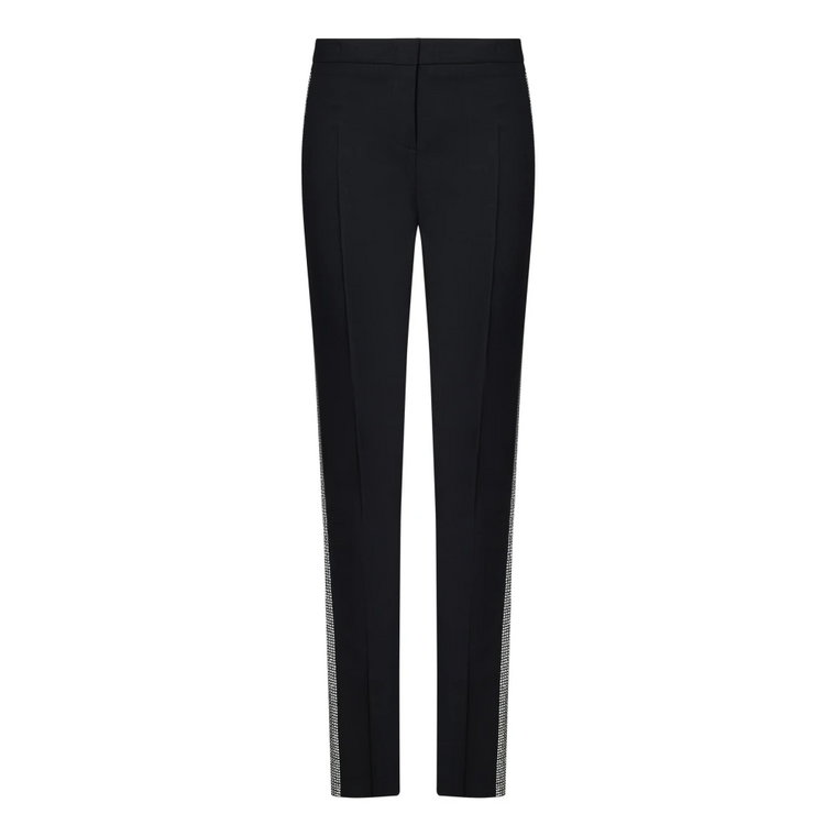 Trousers Pinko