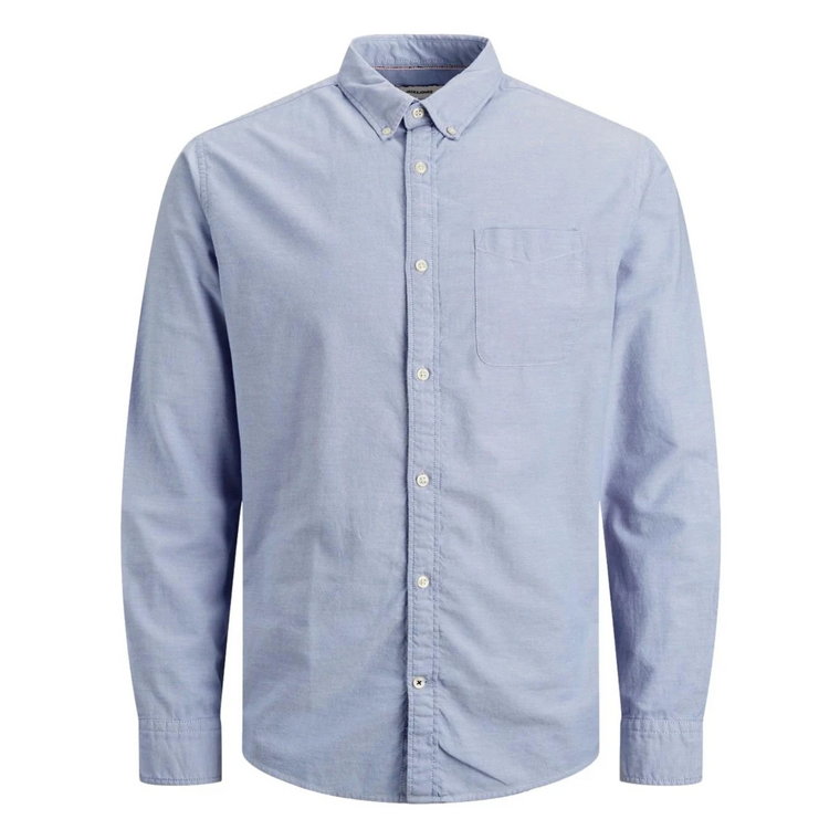 Casual Shirts Jack & Jones