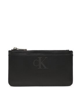 Etui na karty kredytowe Calvin Klein Jeans